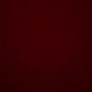 Meet your Posher, Cameron